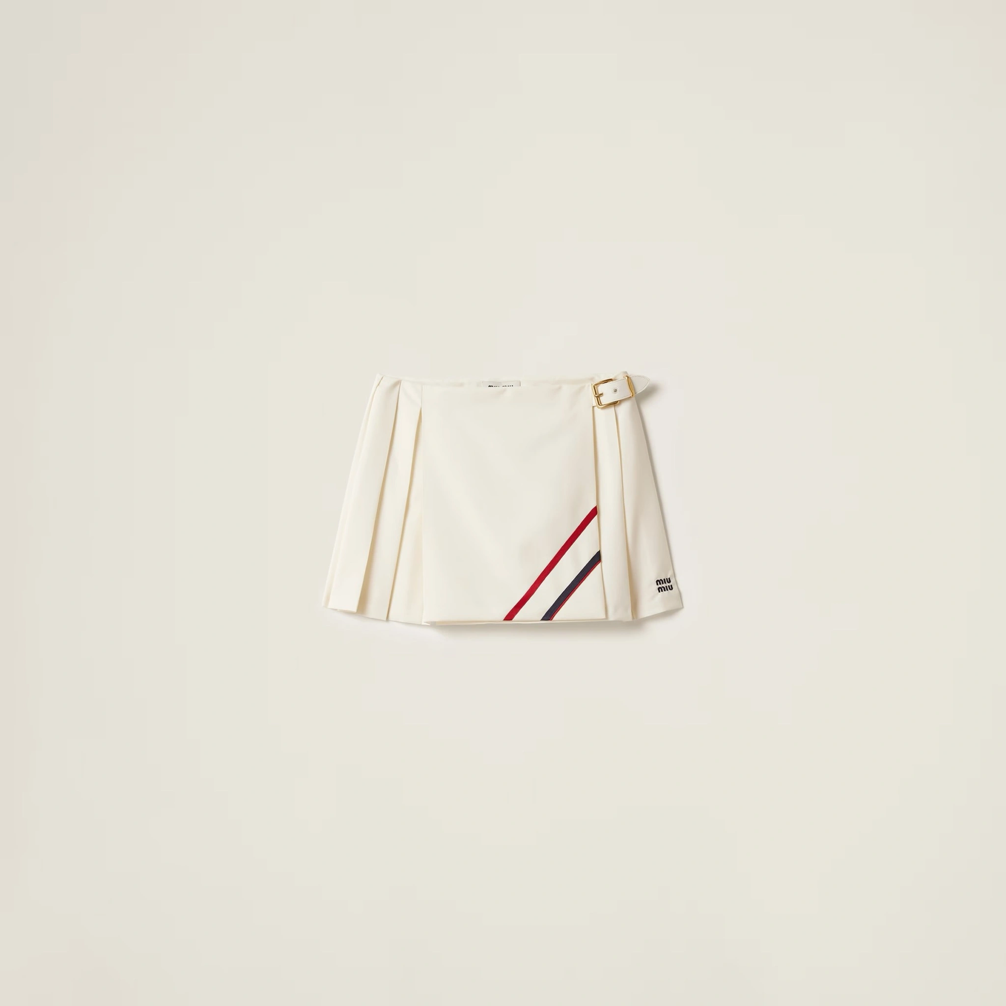 Victoria-- 7iu7iu embroidery item:E-F240B0719