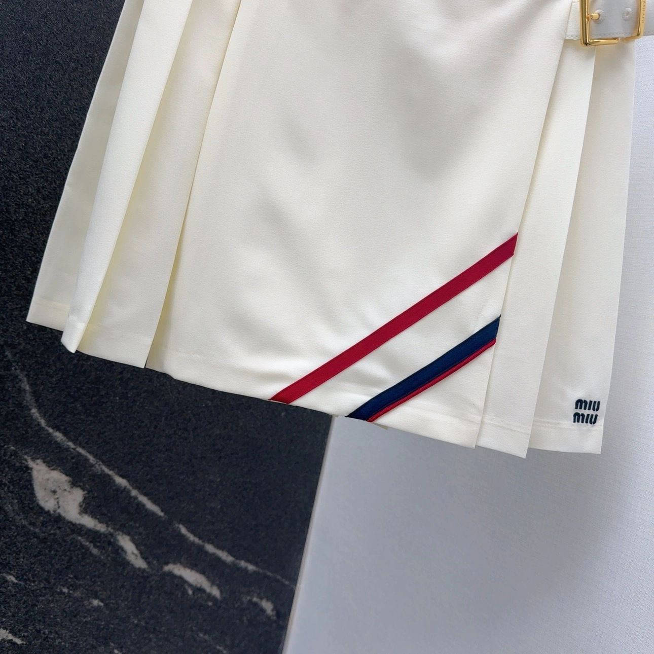 Victoria-- 7iu7iu embroidery item:E-F240B0719