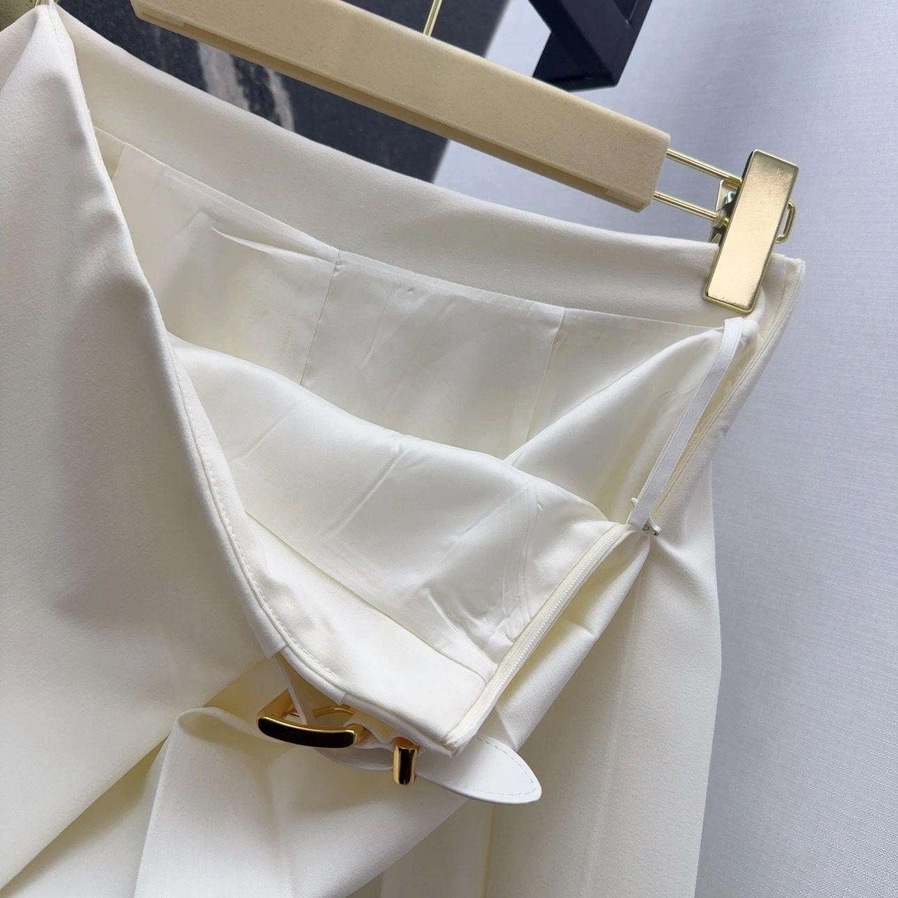 Victoria-- 7iu7iu embroidery item:E-F240B0719