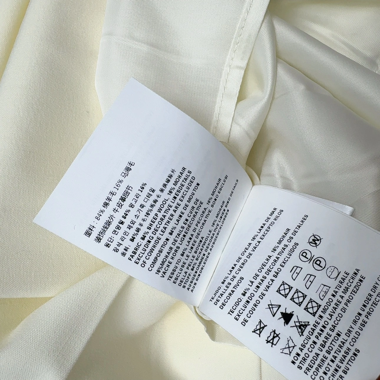 Victoria-- 7iu7iu embroidery item:E-F240B0719