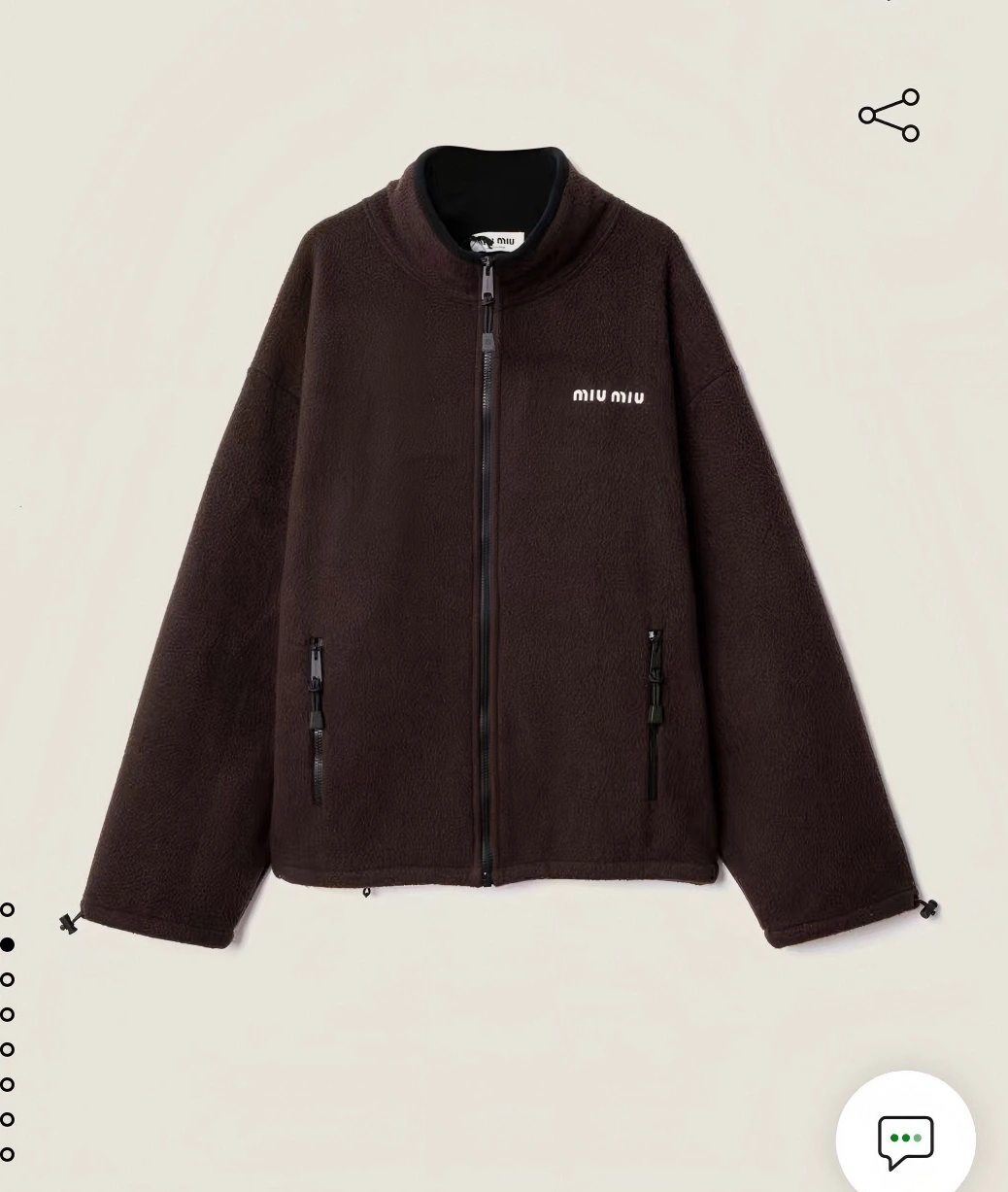 Victoria-- 7iu7iu embroidery item:E-F355J2118H