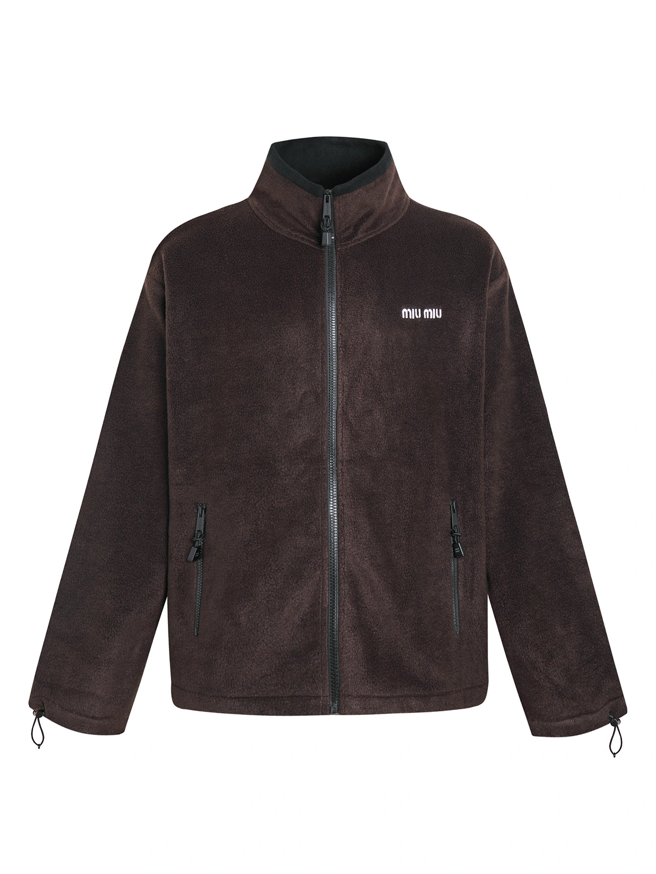 Victoria-- 7iu7iu embroidery item:E-F355J2118H