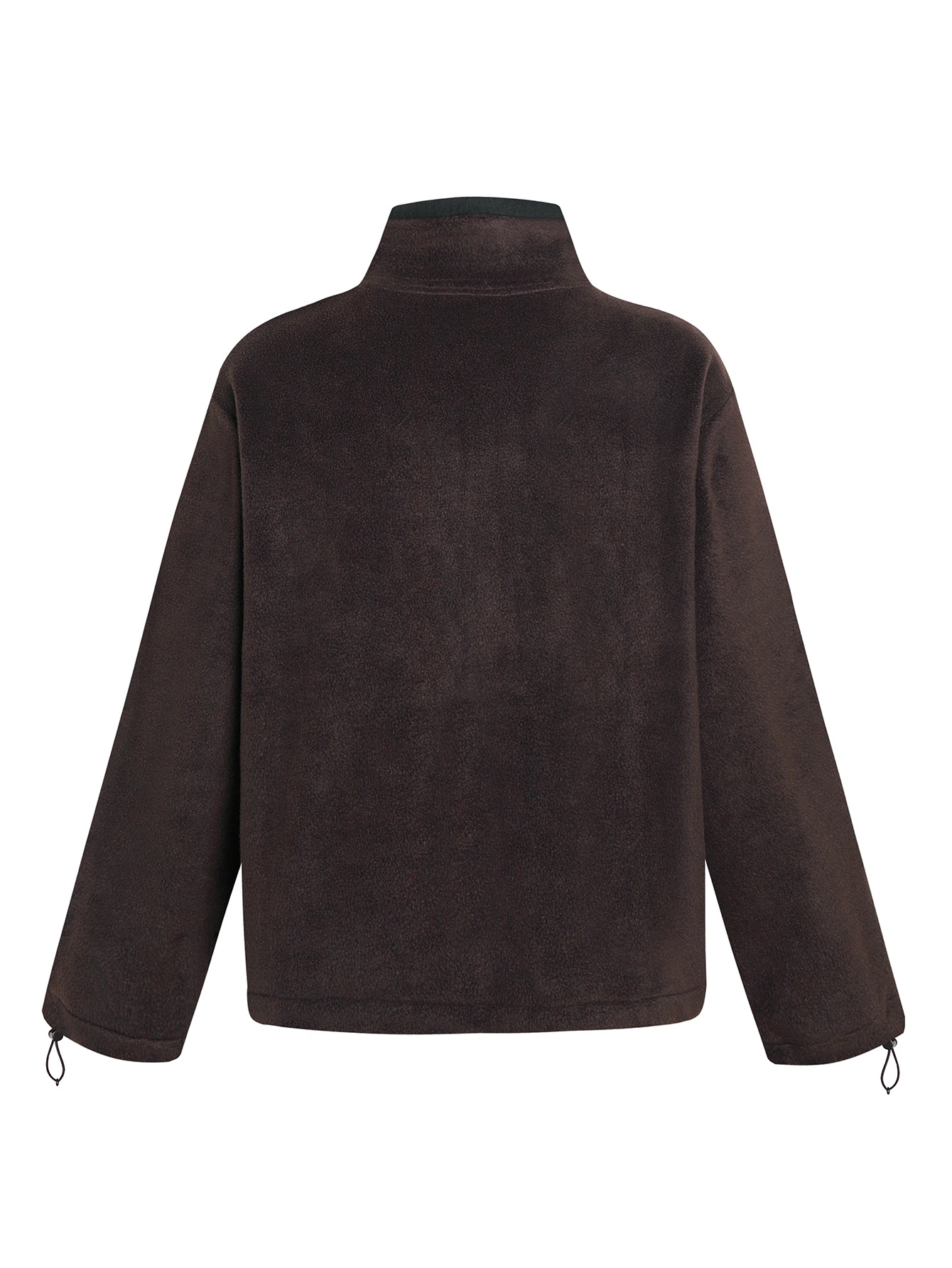 Victoria-- 7iu7iu embroidery item:E-F355J2118H