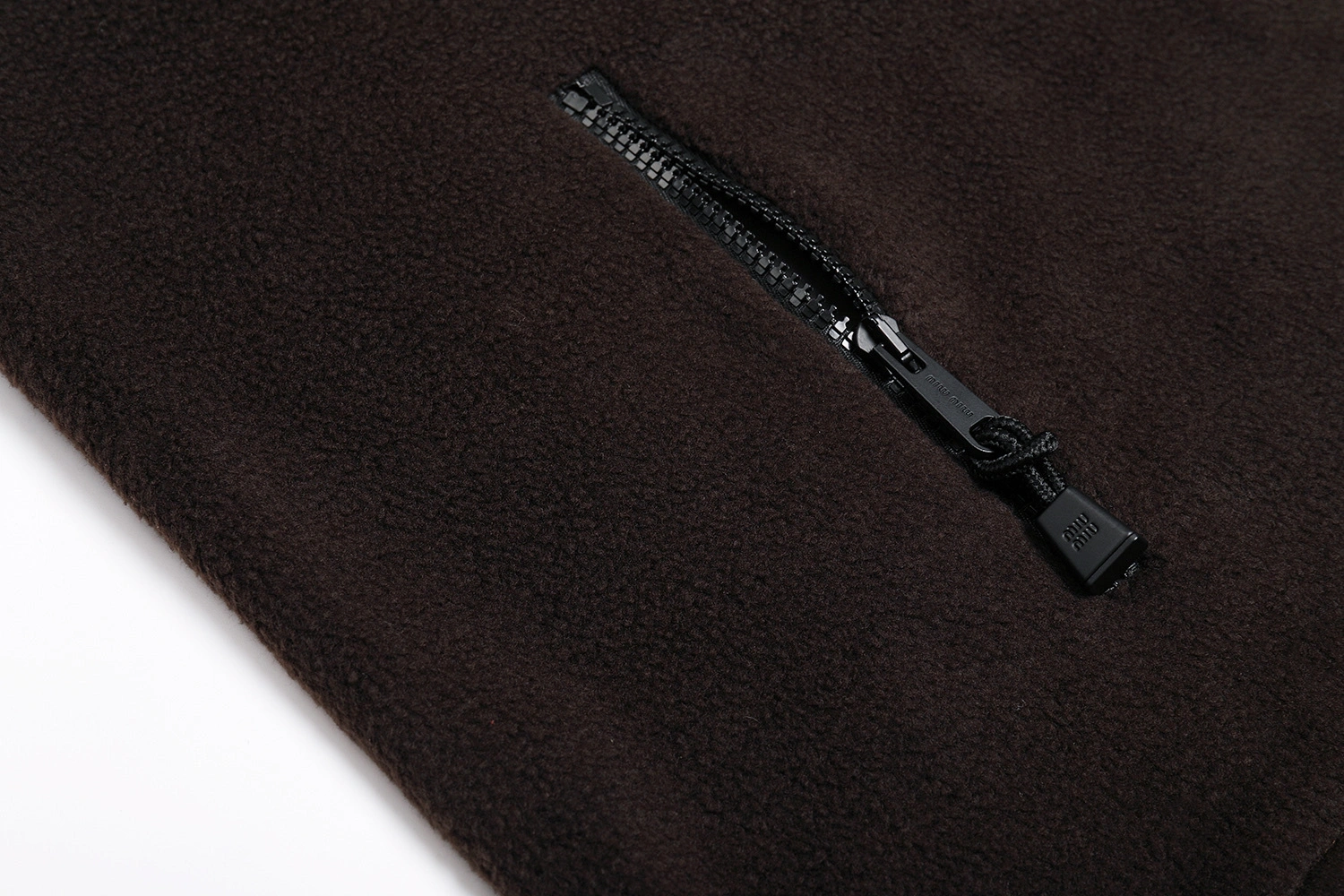 Victoria-- 7iu7iu embroidery item:E-F355J2118H