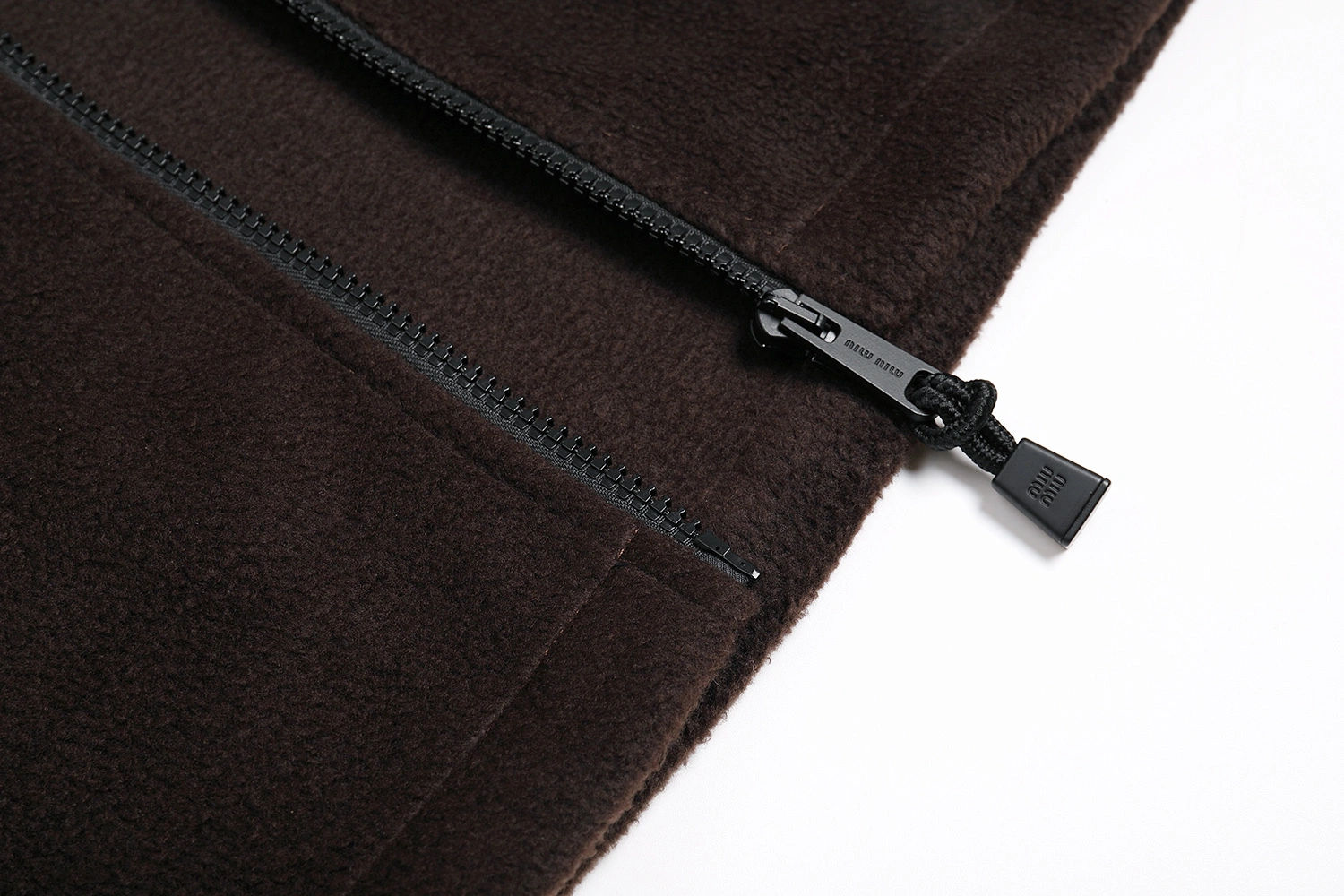 Victoria-- 7iu7iu embroidery item:E-F355J2118H