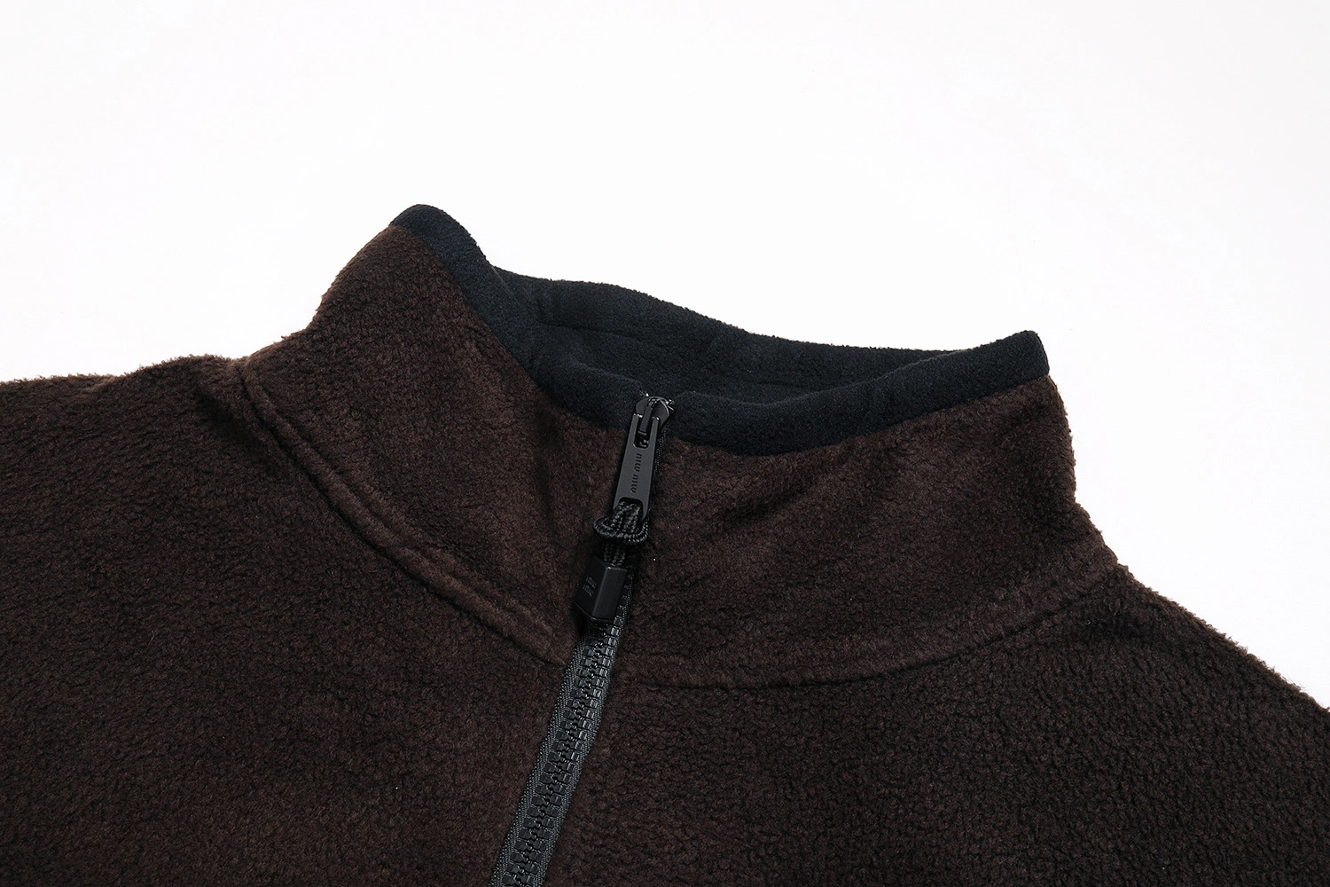 Victoria-- 7iu7iu embroidery item:E-F355J2118H