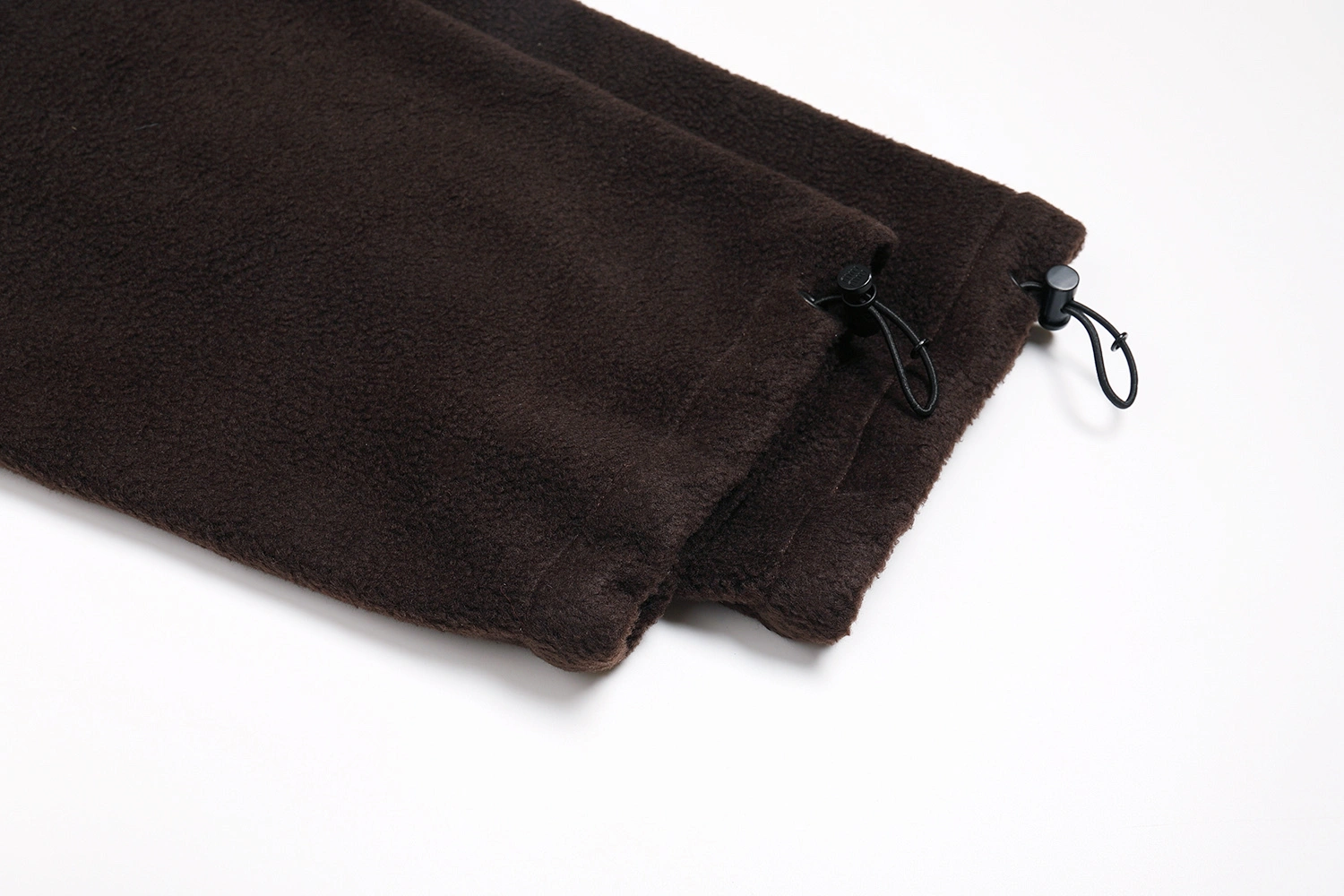 Victoria-- 7iu7iu embroidery item:E-F355J2118H