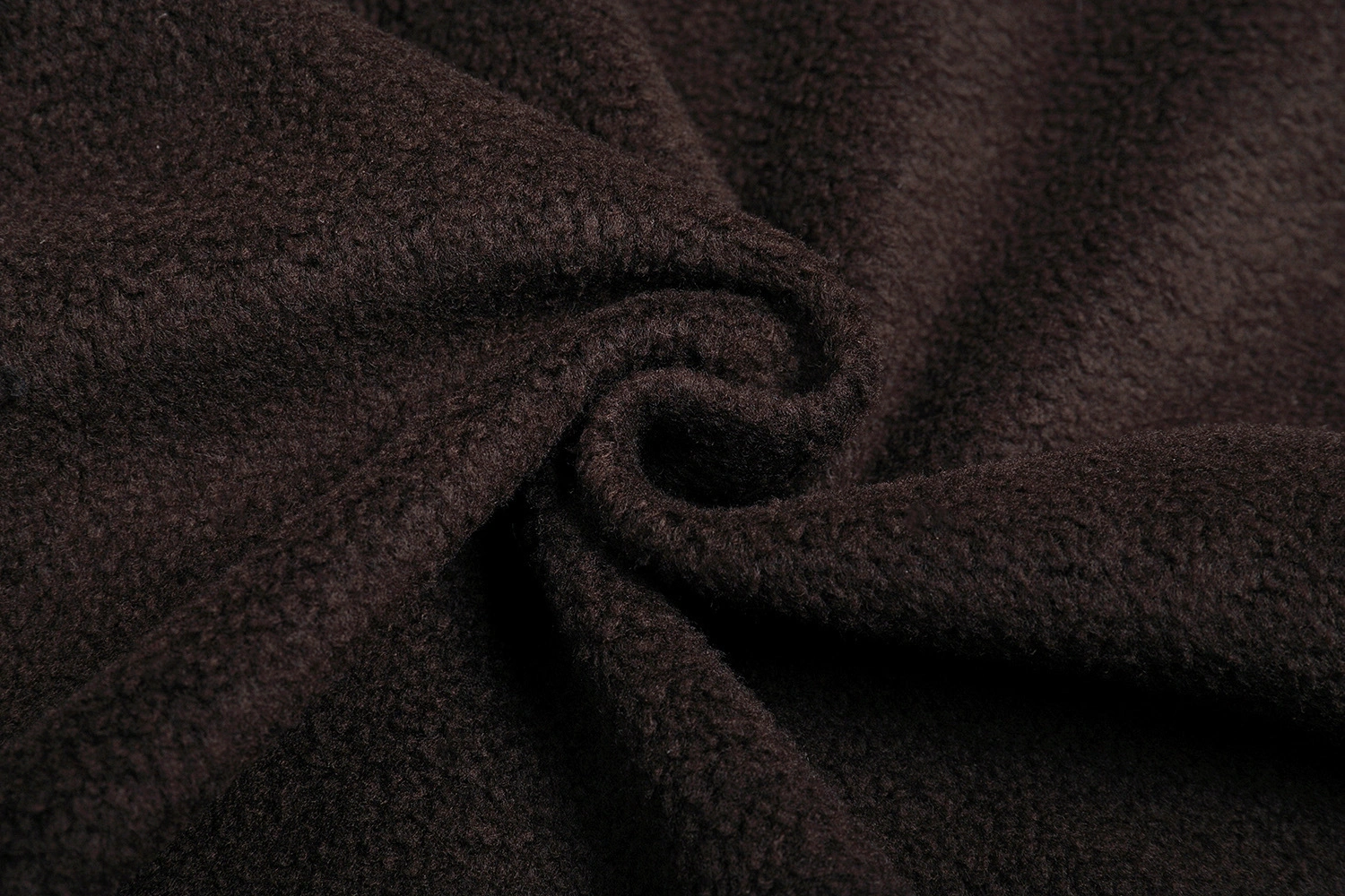 Victoria-- 7iu7iu embroidery item:E-F355J2118H
