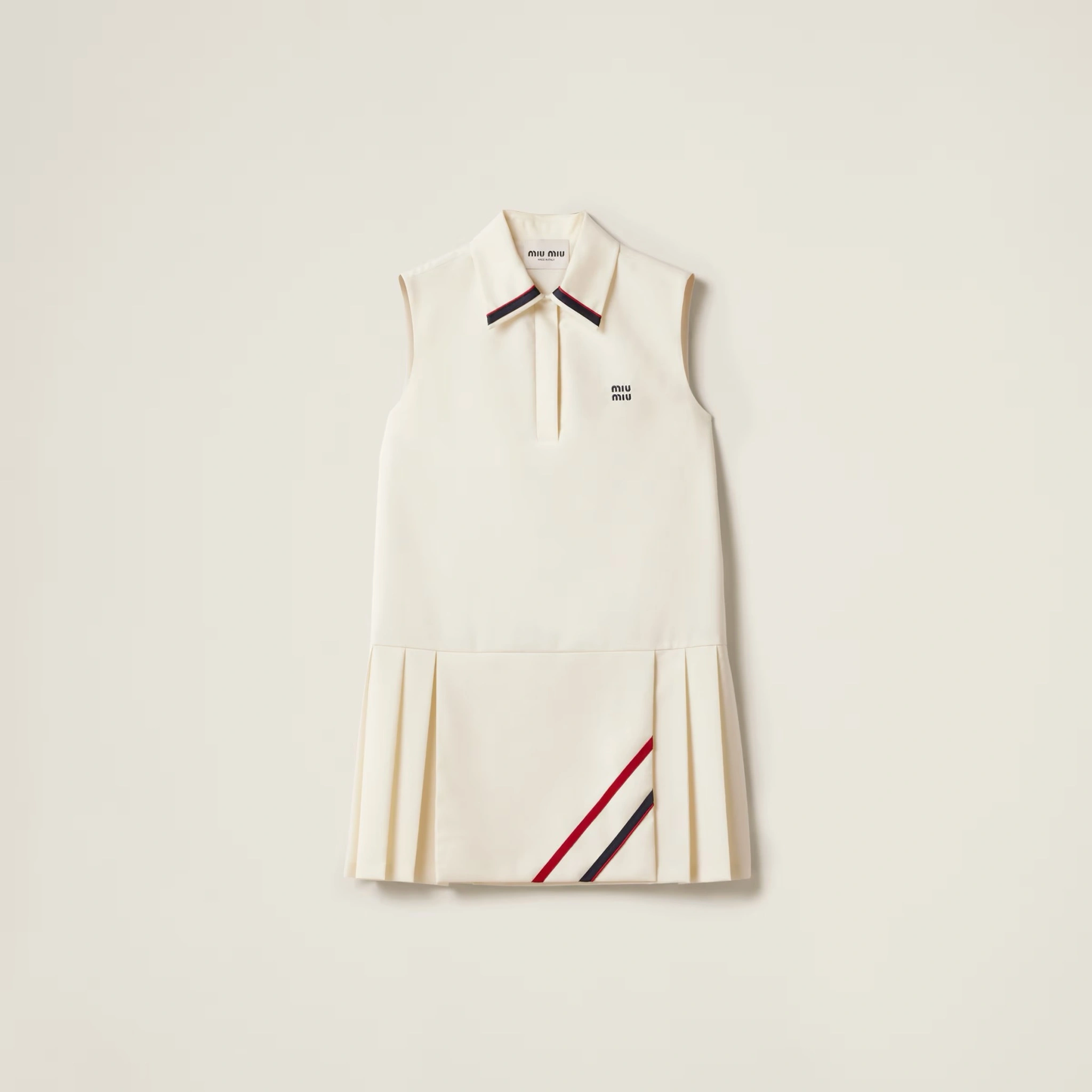 Victoria-- 7iu7iu embroidery logo item:E-F240B0602