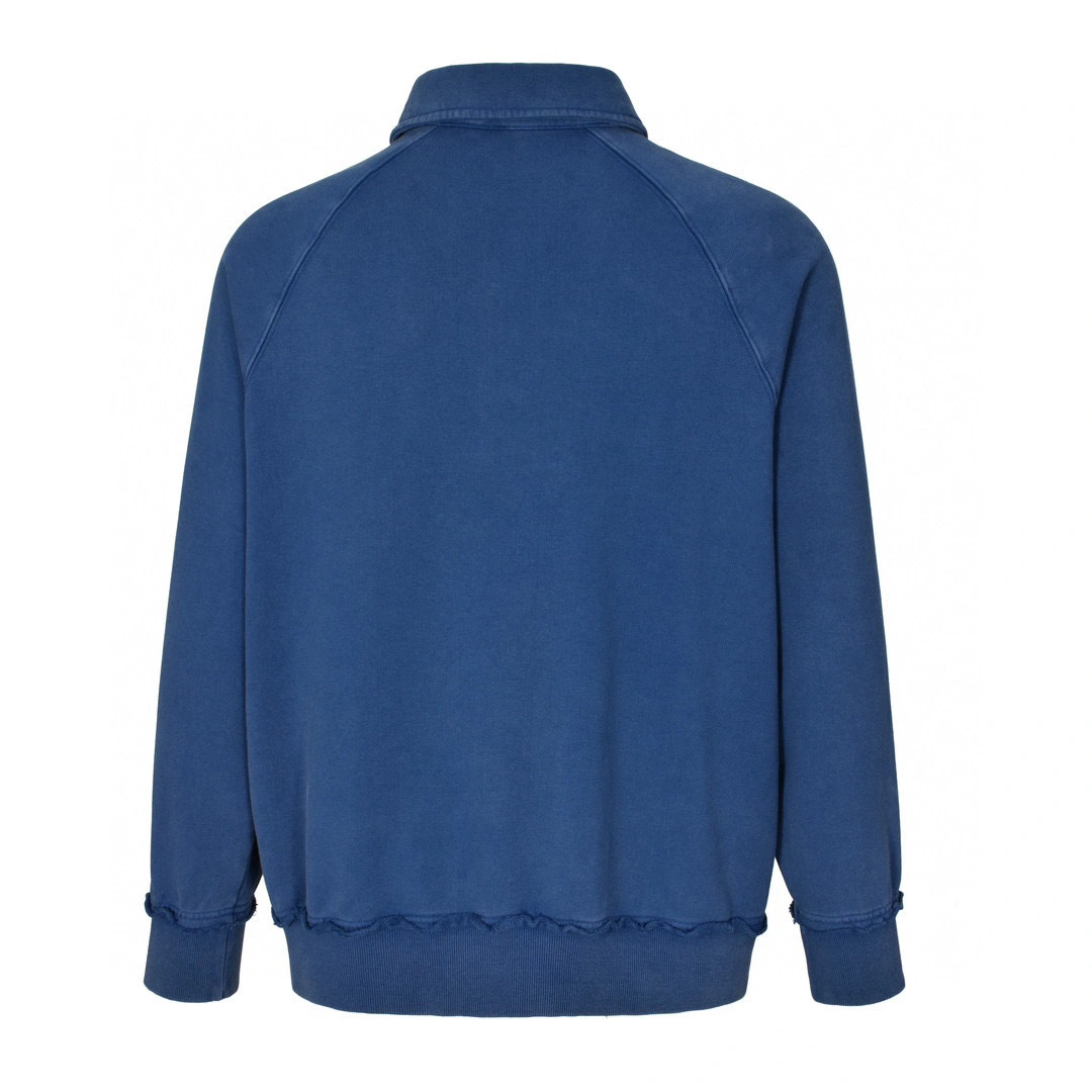 Victoria-- 7iu7iu embroidery oversize item:E-F237B0709