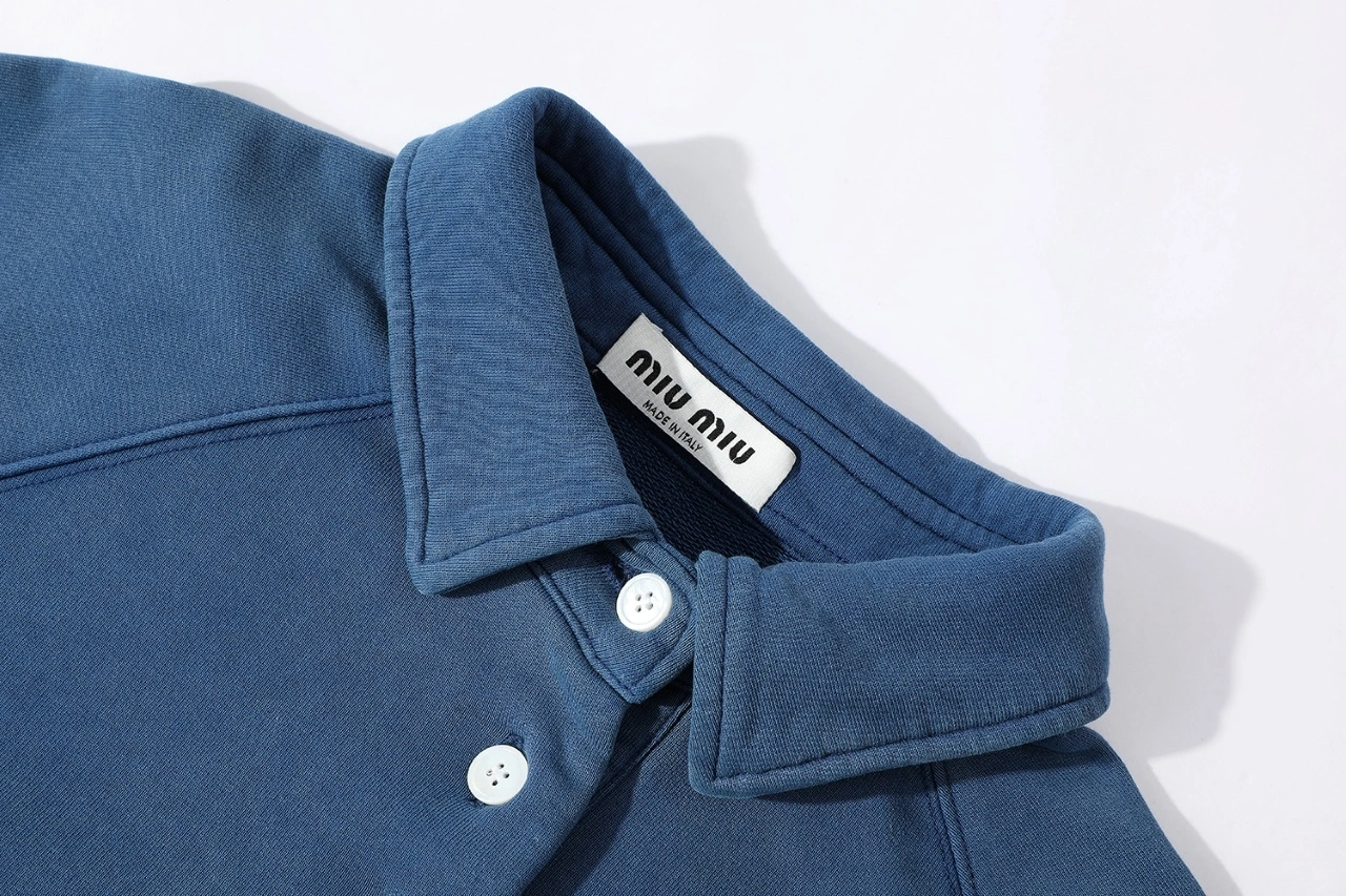 Victoria-- 7iu7iu embroidery oversize item:E-F237B0709