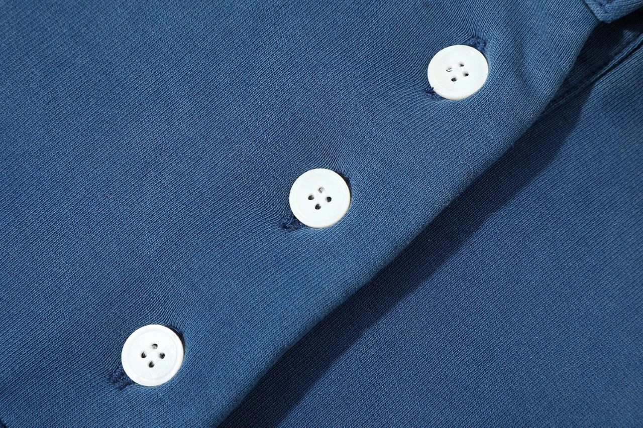 Victoria-- 7iu7iu embroidery oversize item:E-F237B0709