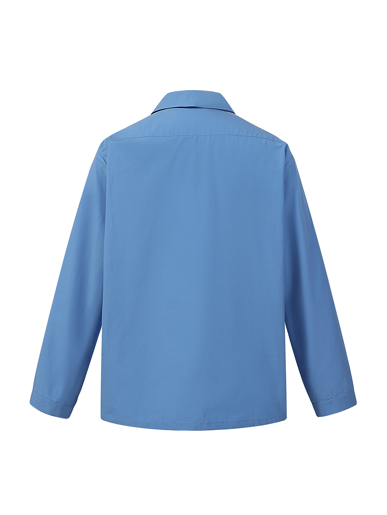 Victoria-- 7iu7iu oversize 2colour item:E-F237B0705-2