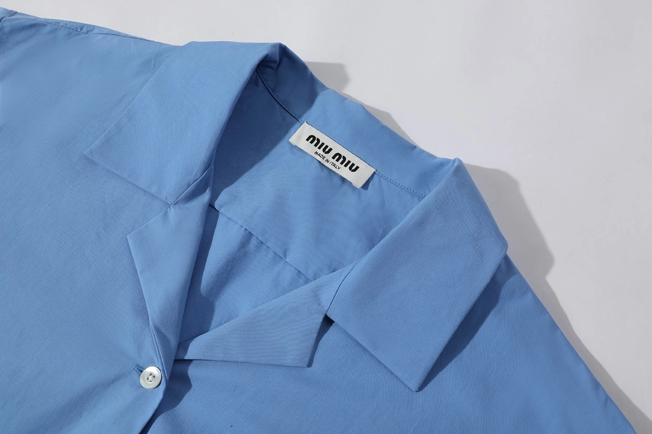 Victoria-- 7iu7iu oversize 2colour item:E-F237B0705-2