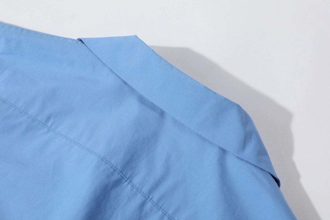 Victoria-- 7iu7iu oversize 2colour item:E-F237B0705-2