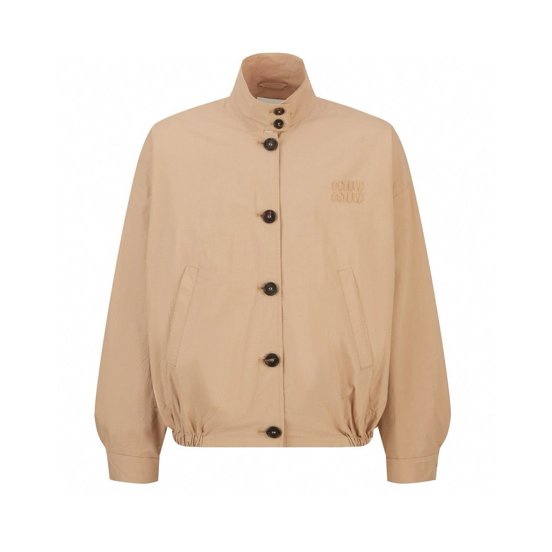 Victoria-- 7iu7iu oversize cotton embroidery item:E-F237B0717
