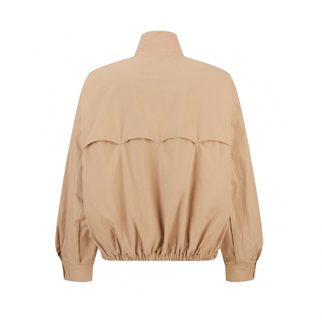 Victoria-- 7iu7iu oversize cotton embroidery item:E-F237B0717