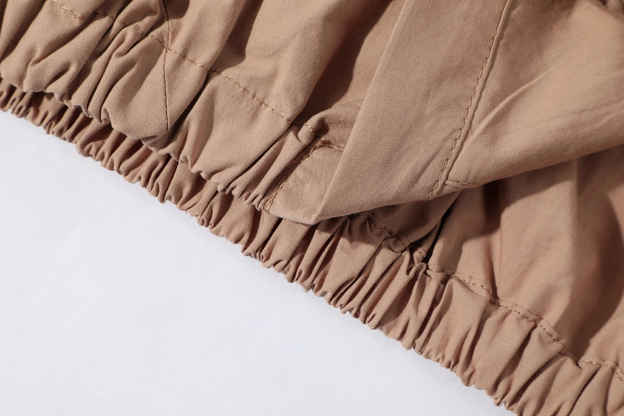 Victoria-- 7iu7iu oversize cotton embroidery item:E-F237B0717