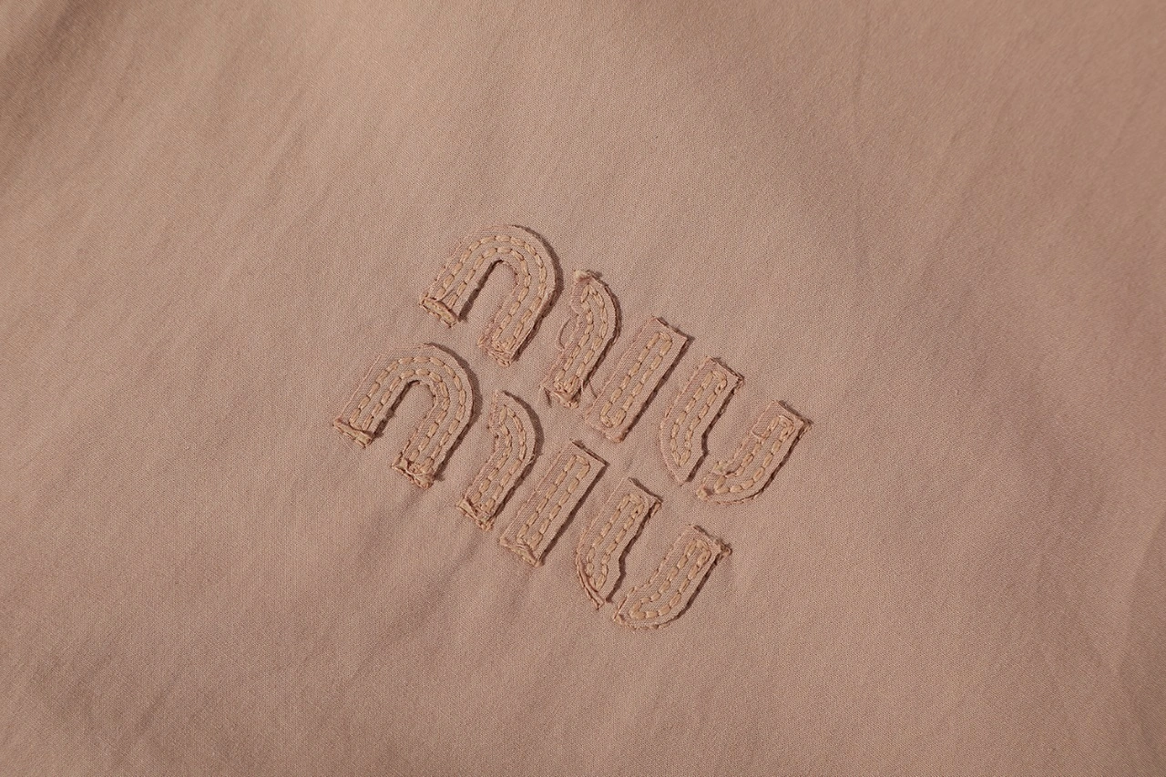 Victoria-- 7iu7iu oversize cotton embroidery item:E-F237B0717