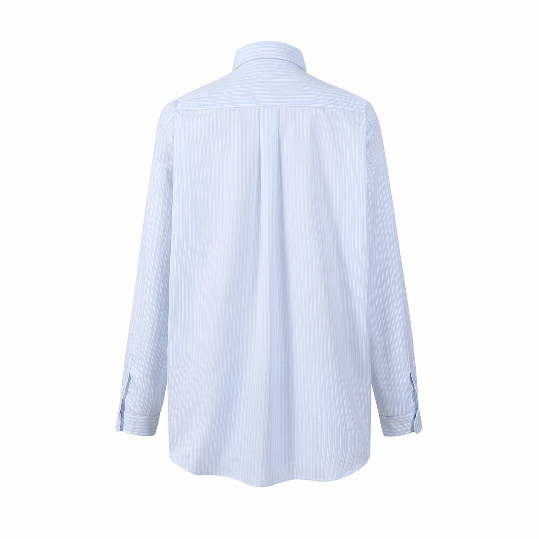 Victoria-- 7iu7iu oversize cotton item:E-F237B0704