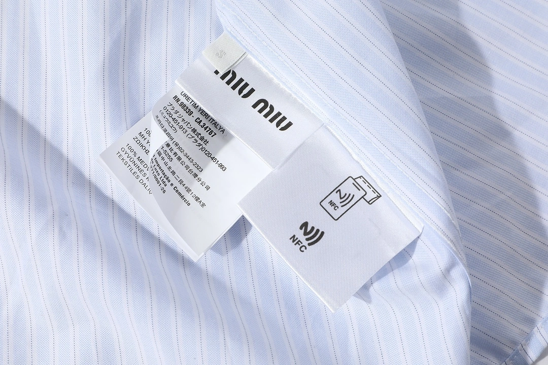 Victoria-- 7iu7iu oversize cotton item:E-F237B0704