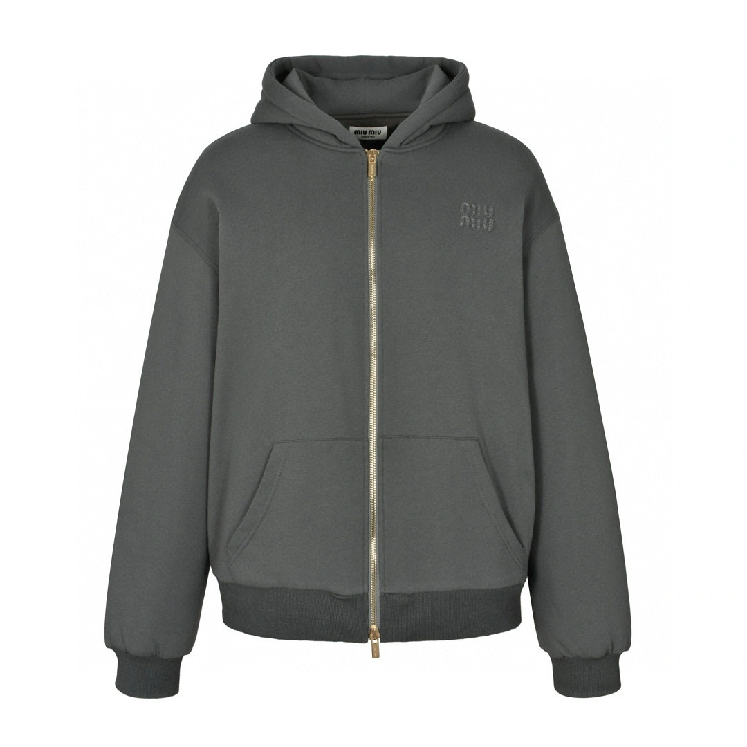 Victoria-- 7iu7iu oversize cotton item:E-F237B0715