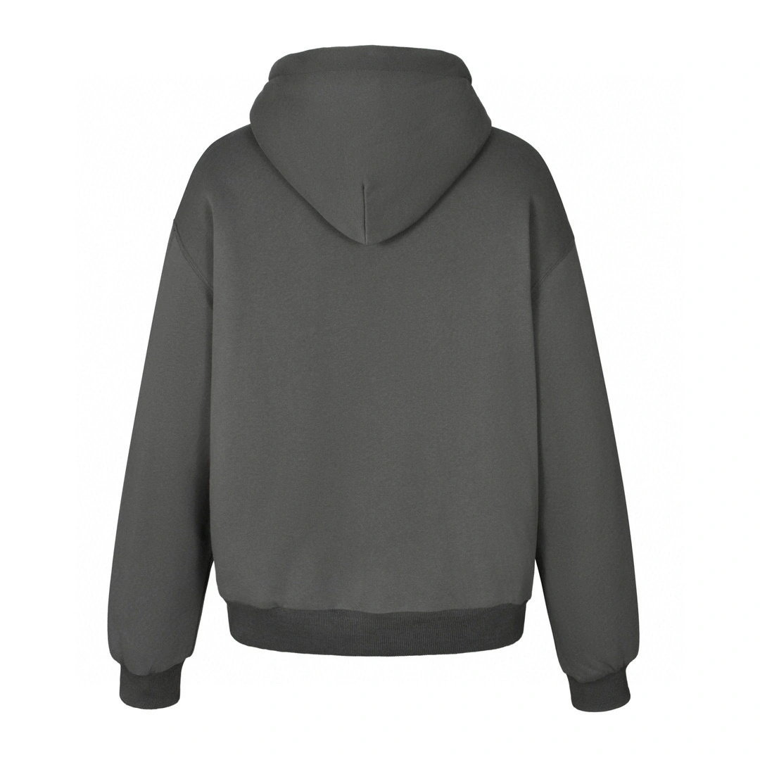 Victoria-- 7iu7iu oversize cotton item:E-F237B0715