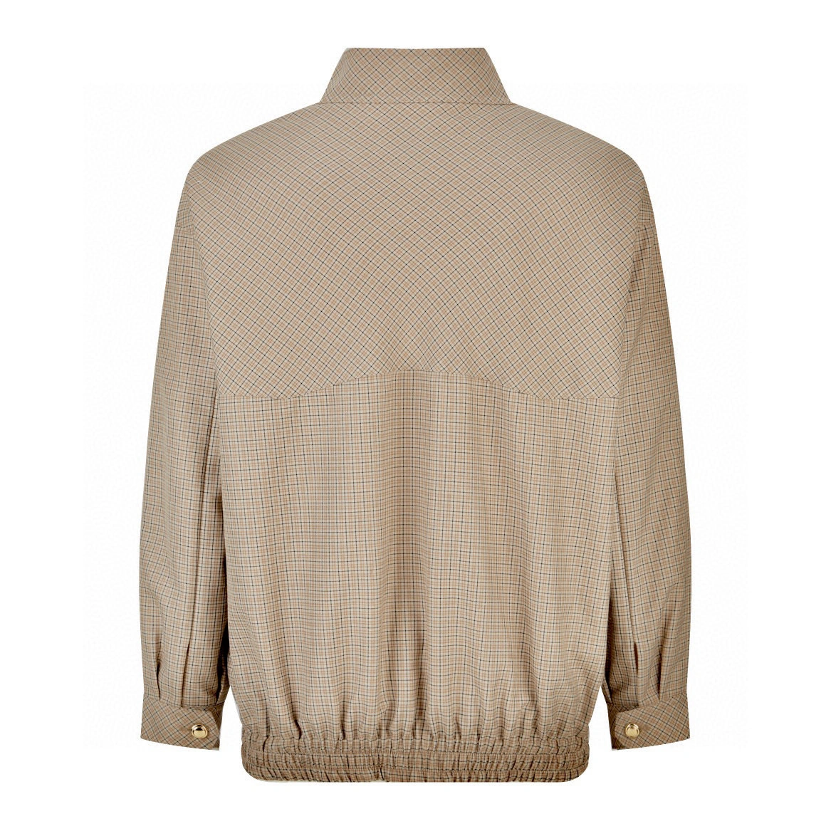 Victoria-- 7iu7iu oversize embroidery item:E-F237B0718