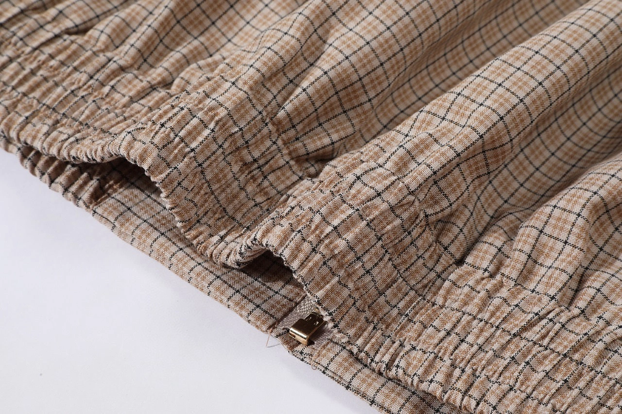 Victoria-- 7iu7iu oversize embroidery item:E-F237B0718