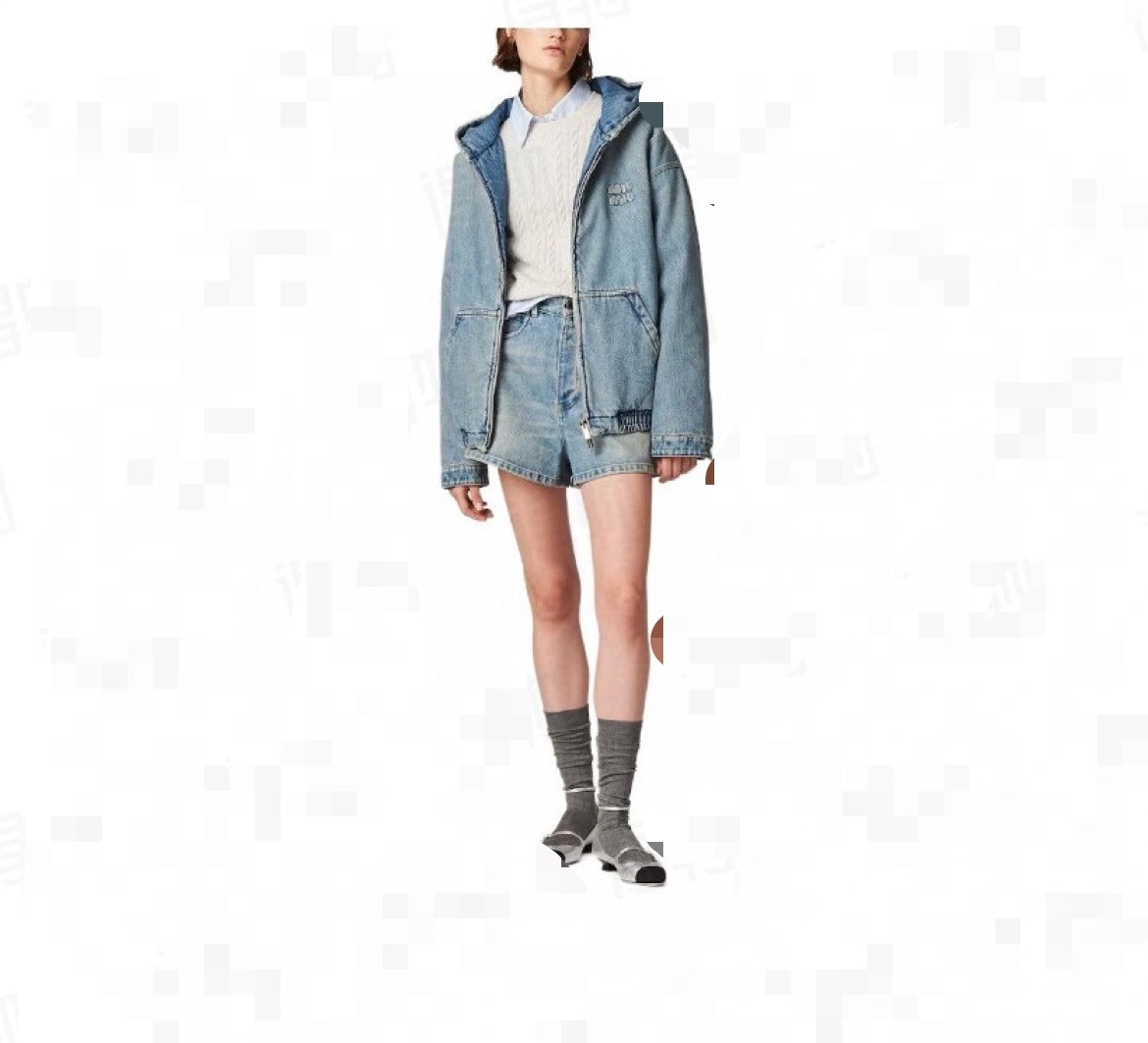 Victoria-- 7iu7iu oversize item: E-F110C0809