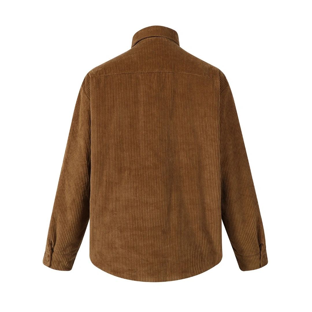 Victoria-- 7iu7iu oversize item:E-F237B0606