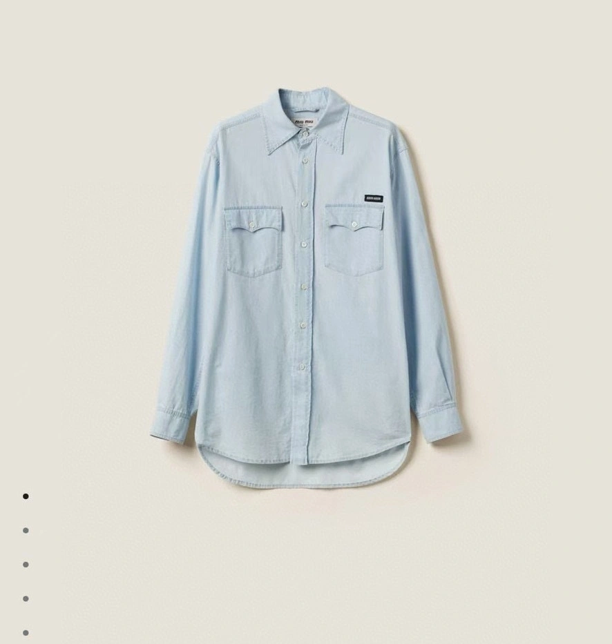 Victoria-- 7iu7iu oversize item:E-F237B0607