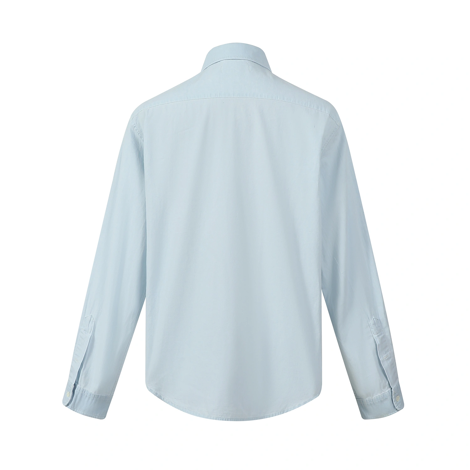 Victoria-- 7iu7iu oversize item:E-F237B0607