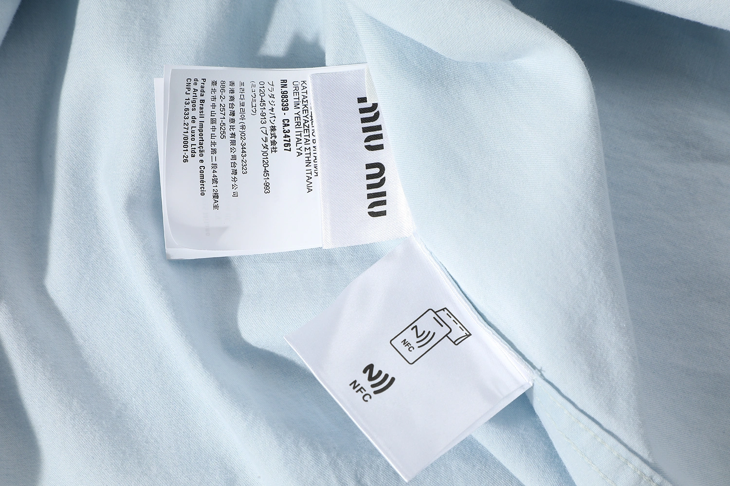 Victoria-- 7iu7iu oversize item:E-F237B0607