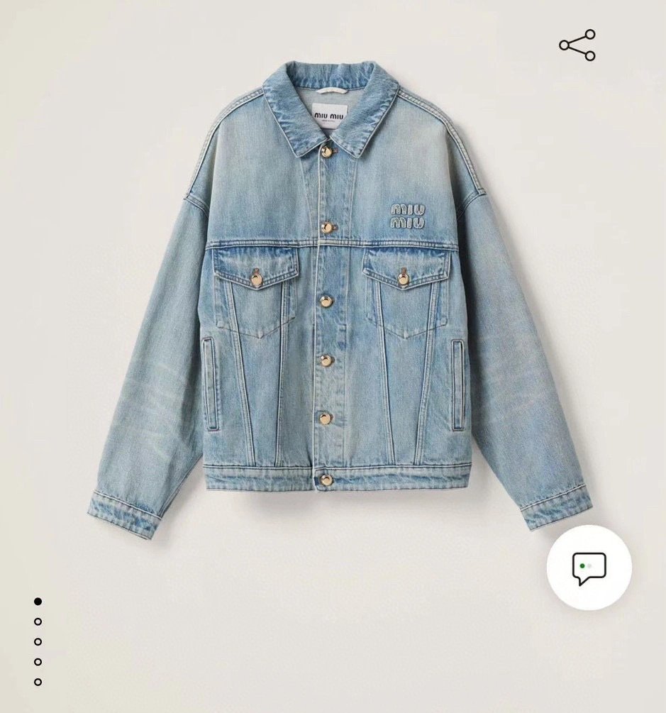 Victoria-- 7iu7iu oversize item:E-F237B0703