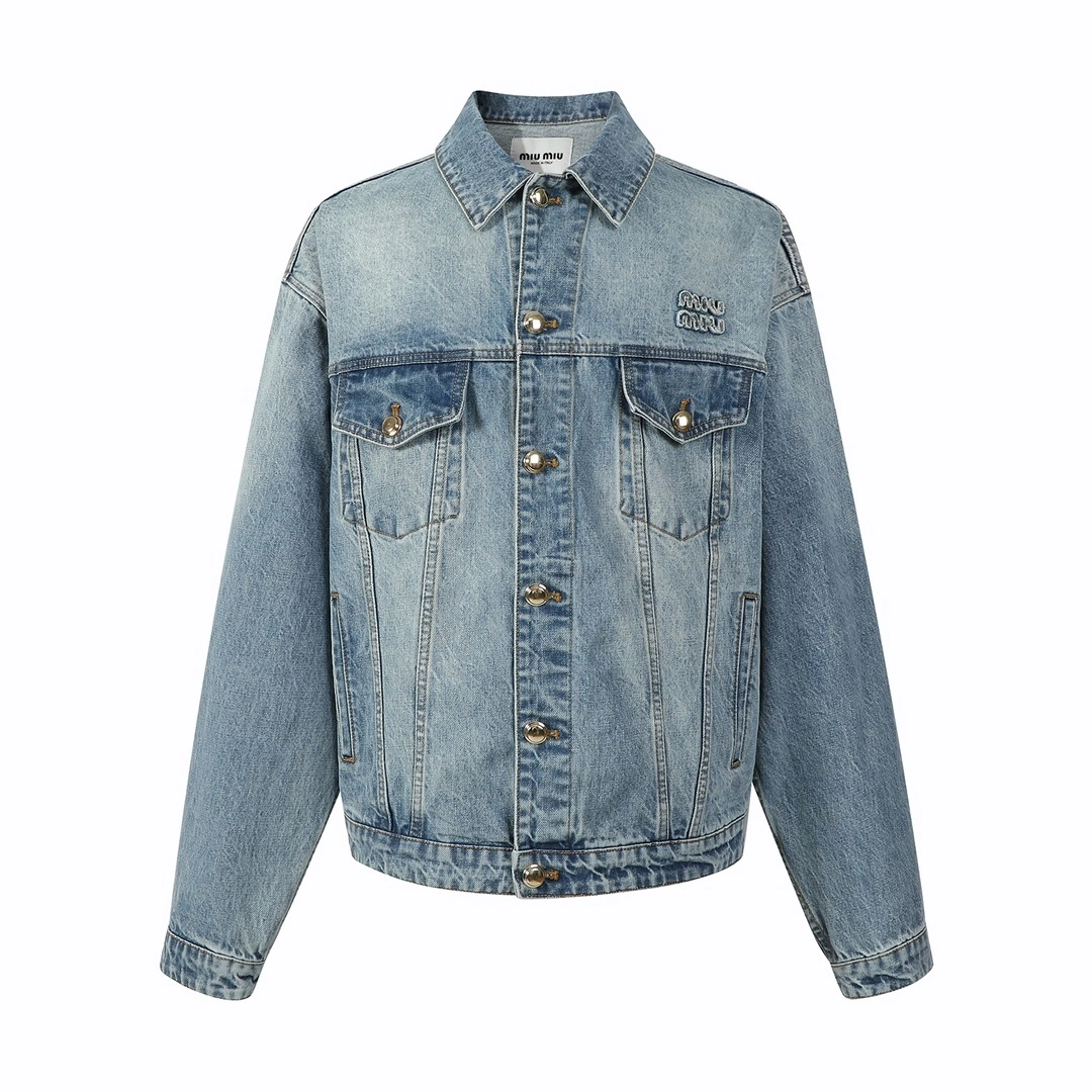 Victoria-- 7iu7iu oversize item:E-F237B0703