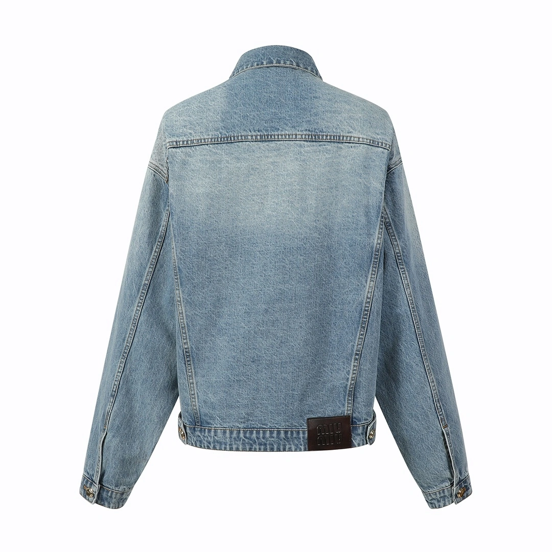 Victoria-- 7iu7iu oversize item:E-F237B0703