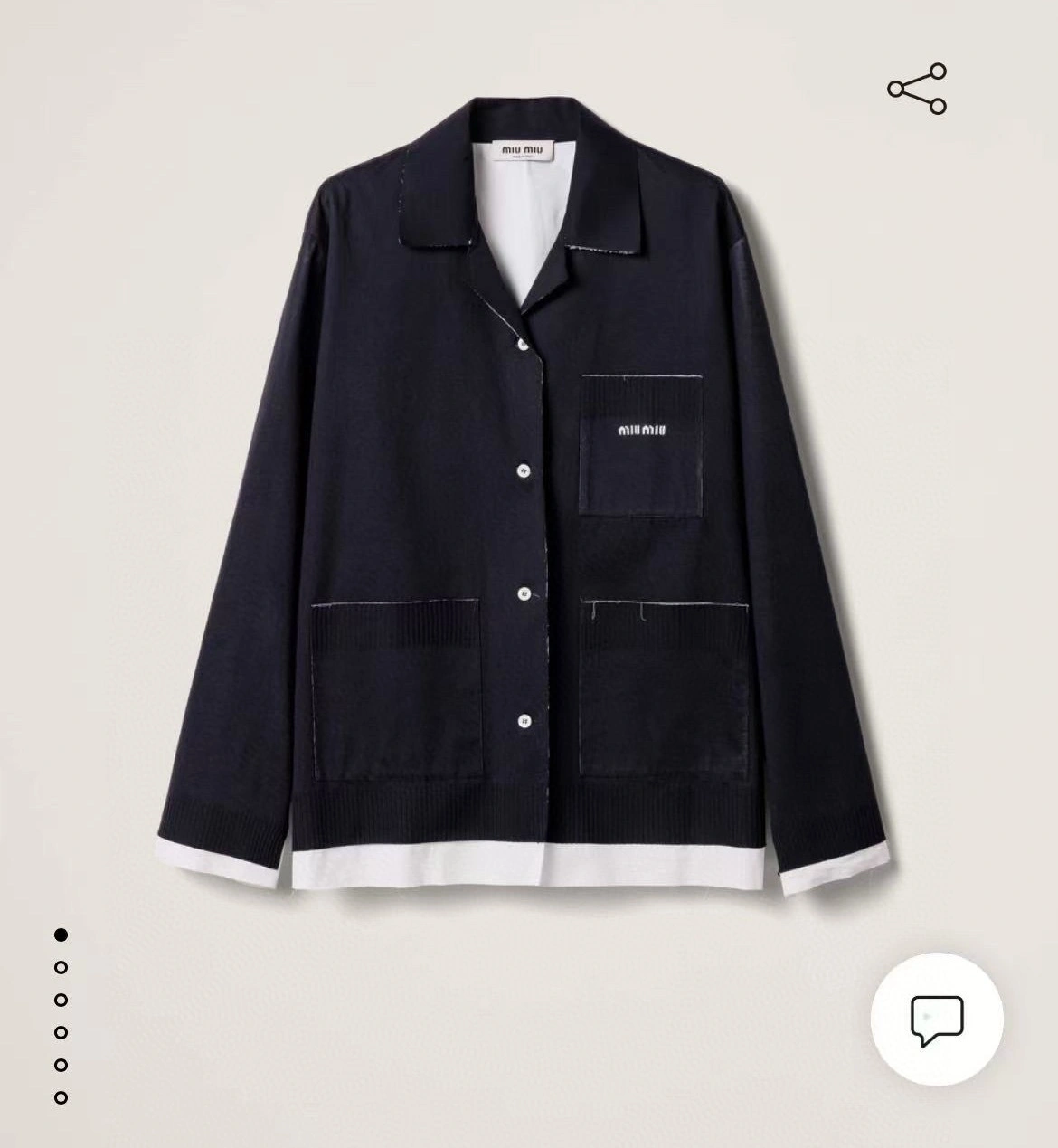 Victoria-- 7iu7iu oversize item:E-F237B0706