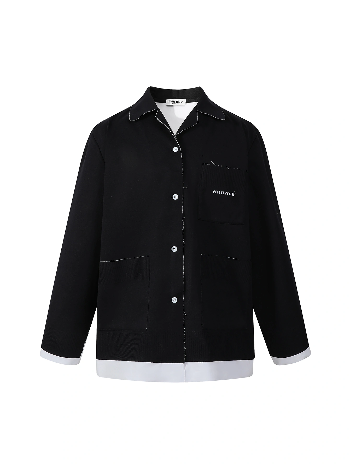 Victoria-- 7iu7iu oversize item:E-F237B0706