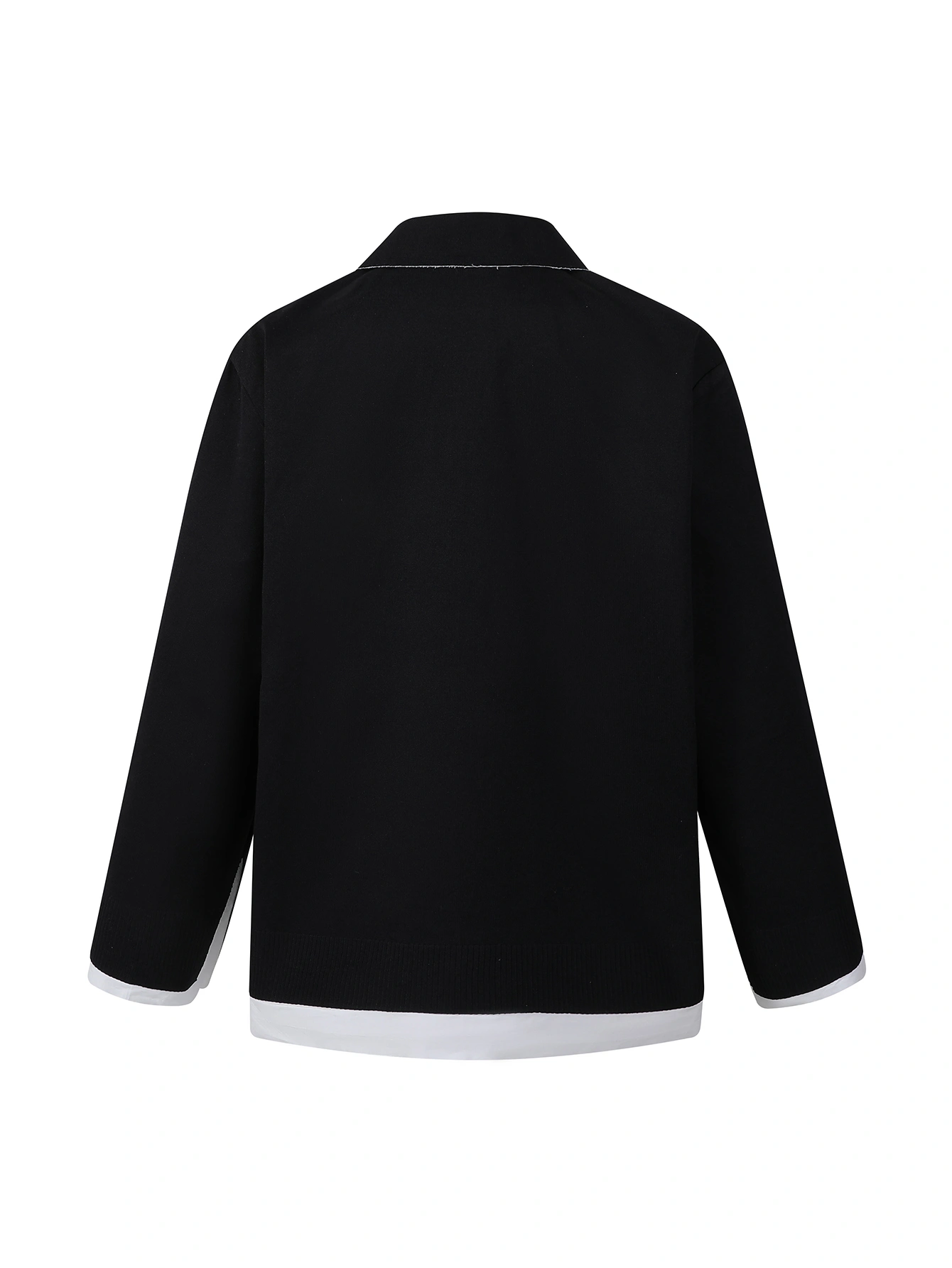 Victoria-- 7iu7iu oversize item:E-F237B0706