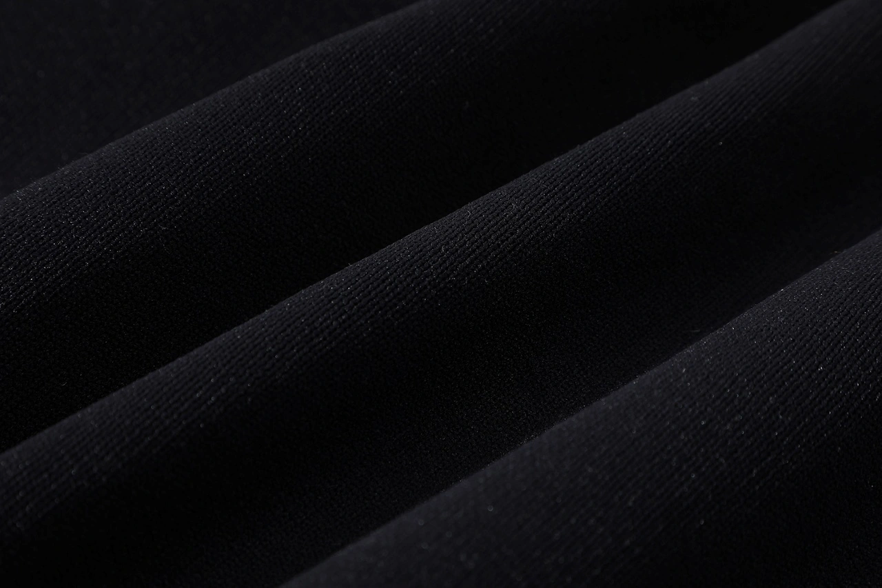 Victoria-- 7iu7iu oversize item:E-F237B0706