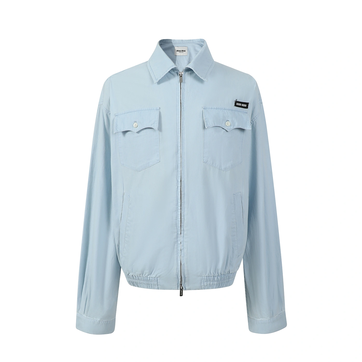 Victoria-- 7iu7iu oversize item:E-F237B0707