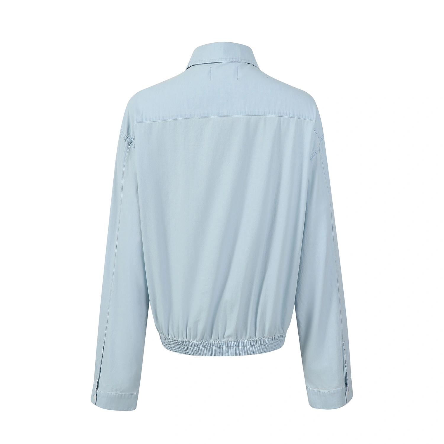 Victoria-- 7iu7iu oversize item:E-F237B0707