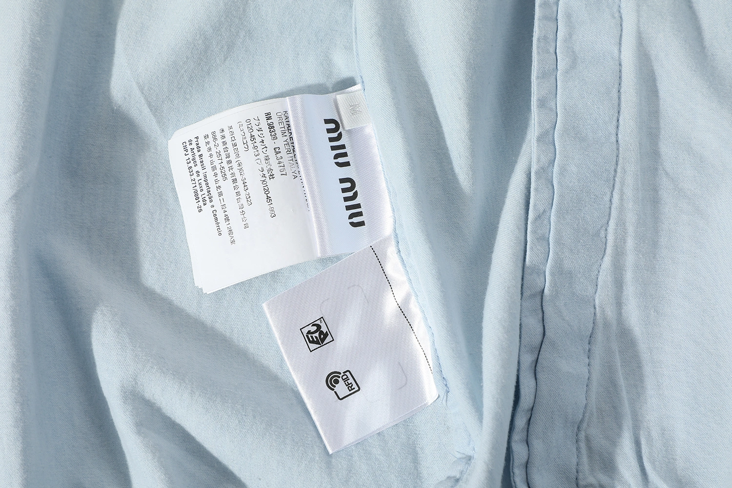 Victoria-- 7iu7iu oversize item:E-F237B0707