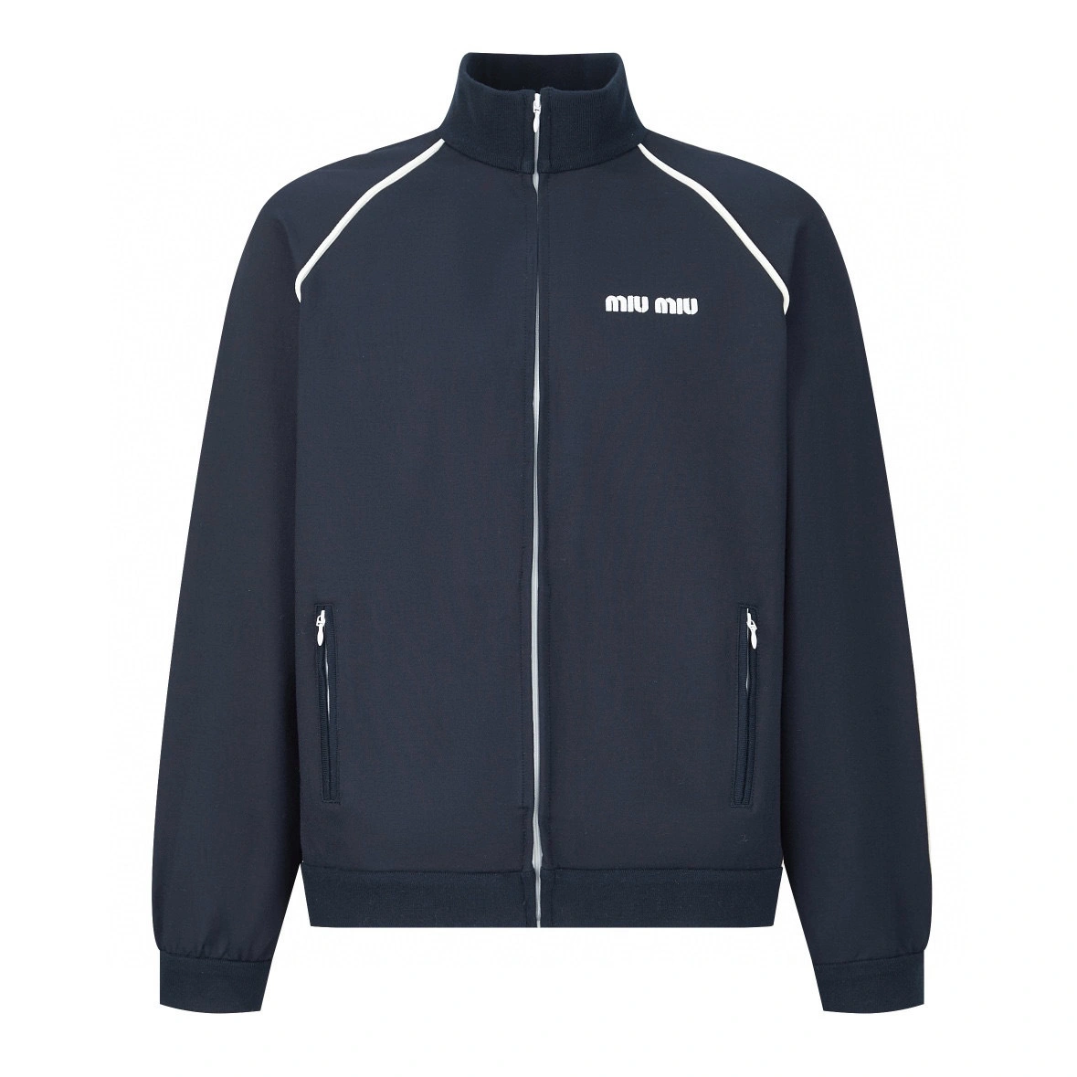 Victoria-- 7iu7iu oversize item:E-F237B0710