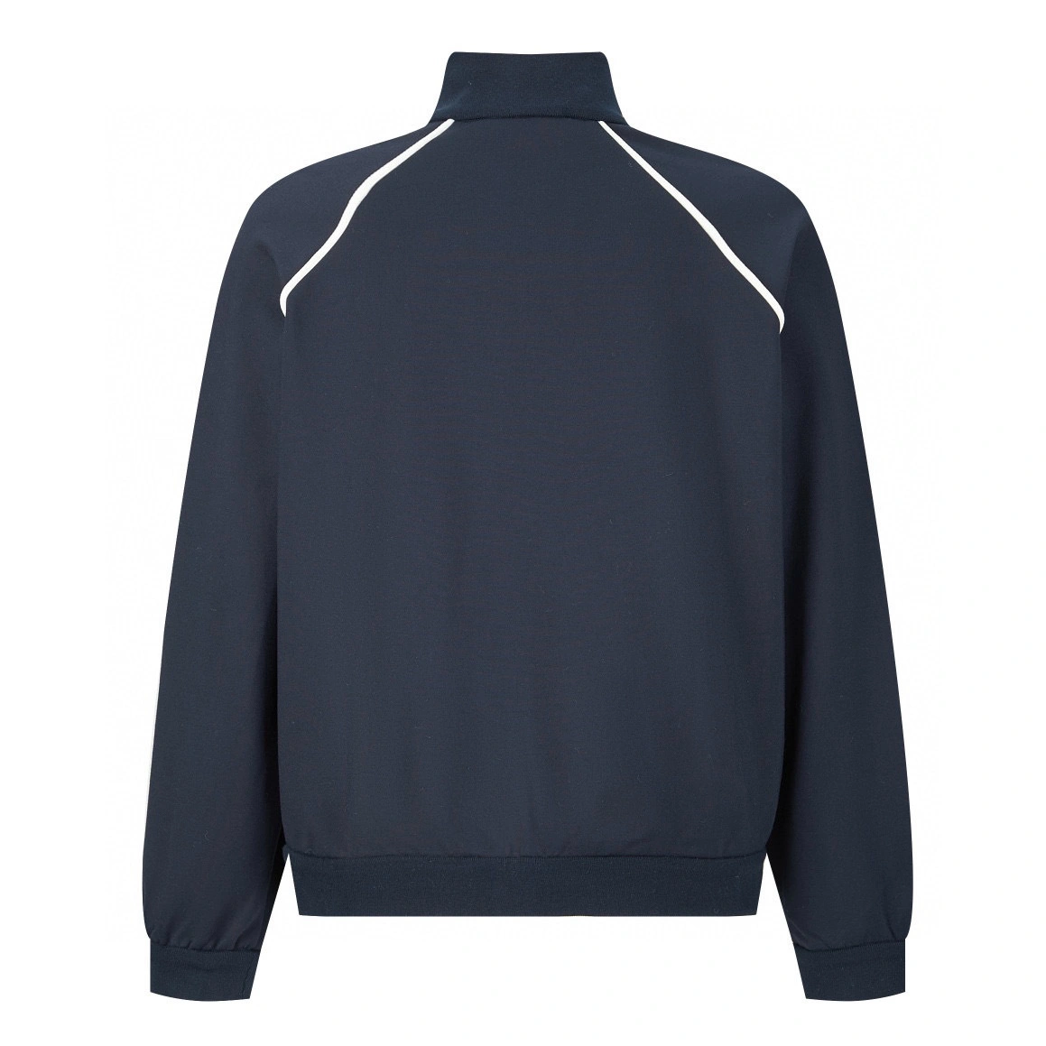 Victoria-- 7iu7iu oversize item:E-F237B0710