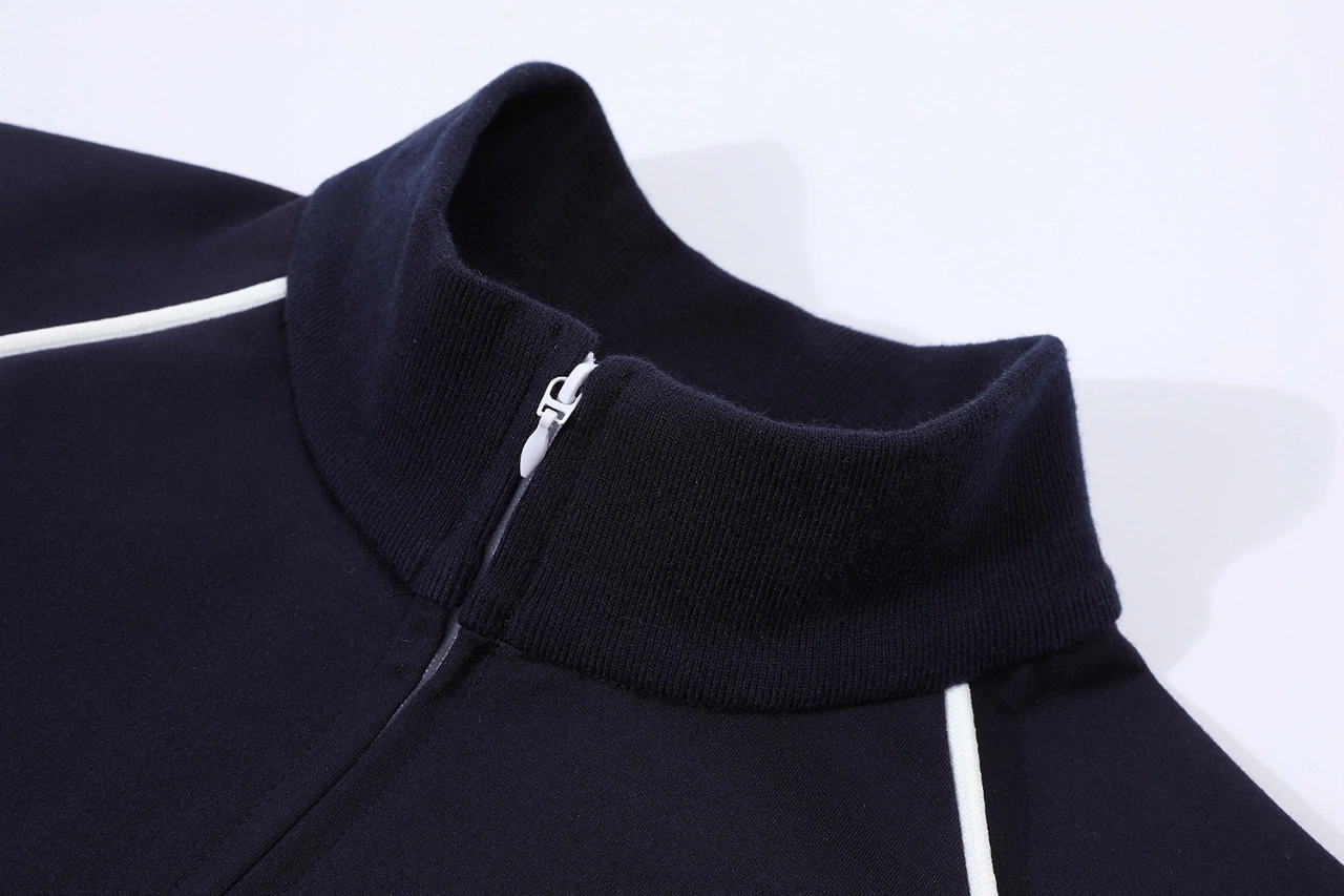 Victoria-- 7iu7iu oversize item:E-F237B0710