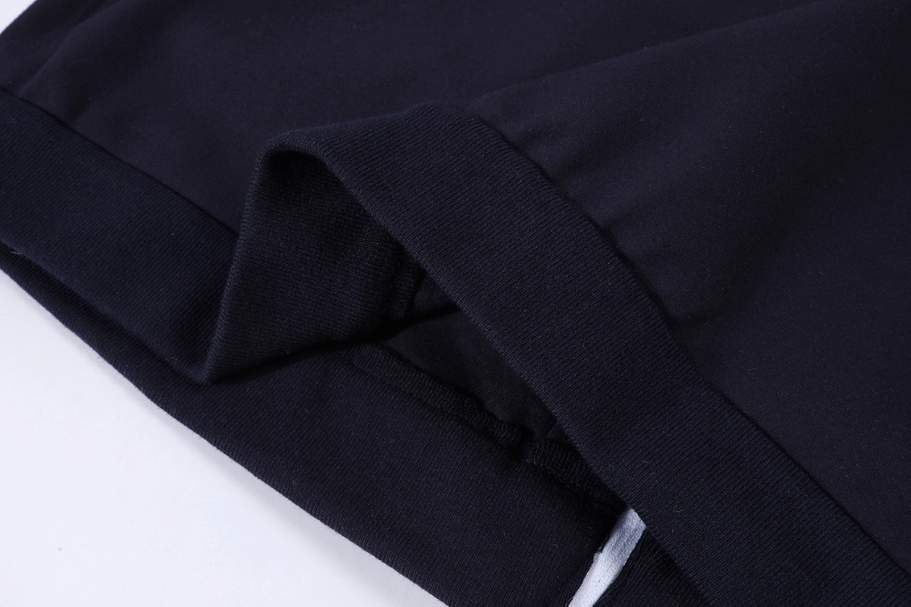 Victoria-- 7iu7iu oversize item:E-F237B0710