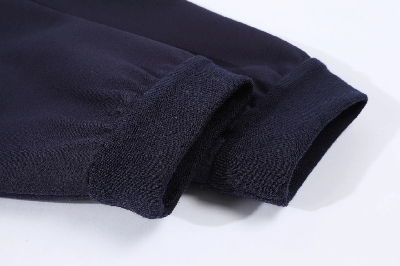 Victoria-- 7iu7iu oversize item:E-F237B0710