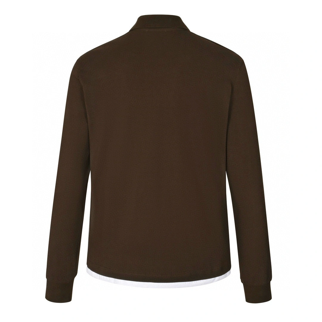 Victoria-- 7iu7iu oversize item:E-F237B0711
